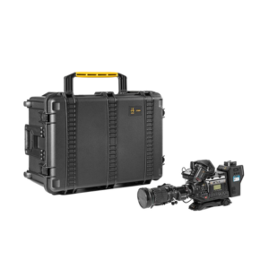 PROTECTIVE CASE FOR URSA BROADCAST G2 – HPRC2760W - Image 1