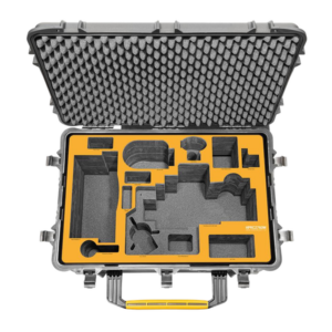 PROTECTIVE CASE FOR URSA BROADCAST G2 – HPRC2760W - Image 3