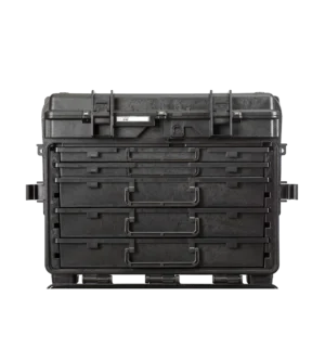 5140.B.2A3L - Image 1