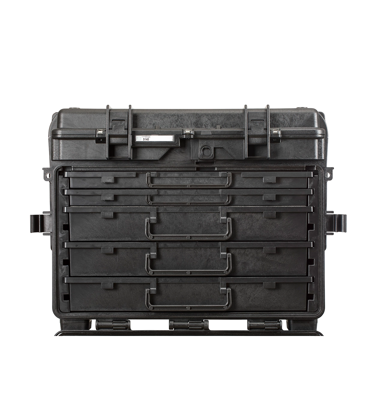 5140.B.2A3L - Image 1