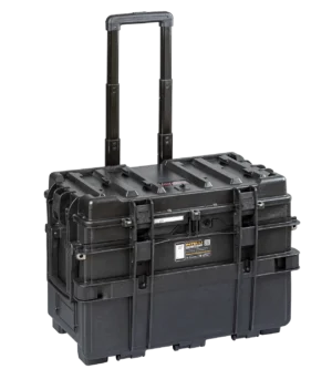 5140.B.2A3L - Image 2