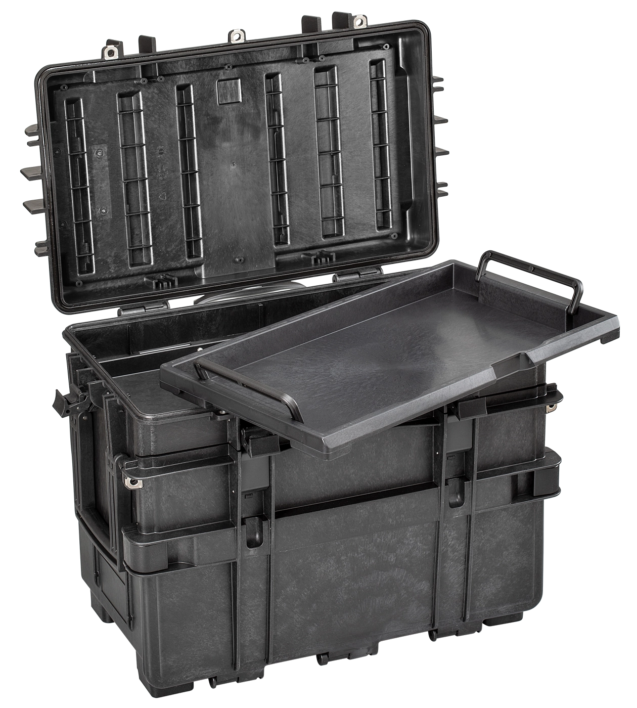 5140.B.2A3L - Image 3