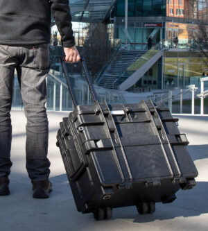 5140.BKT03 - Image 4