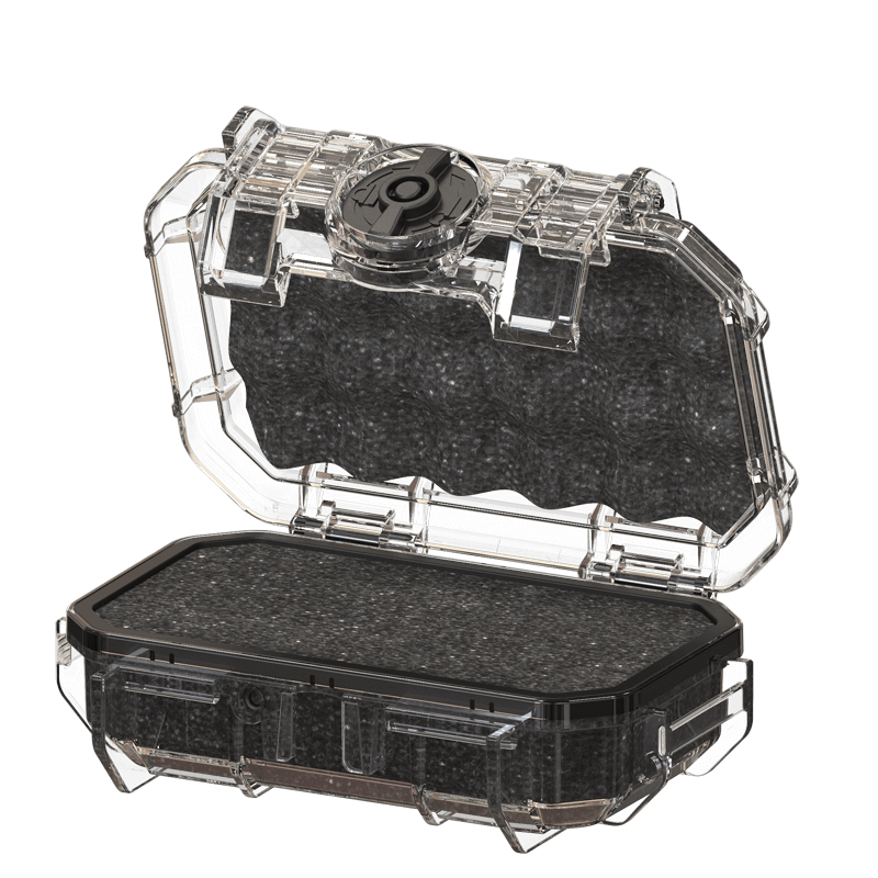 Foam SE52 - Image 1