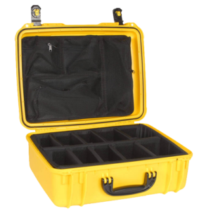 SE720DO Photo Case - Image 1