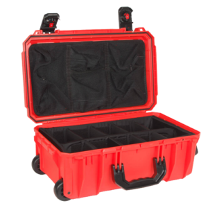 SE830DO Photo Case - Image 2