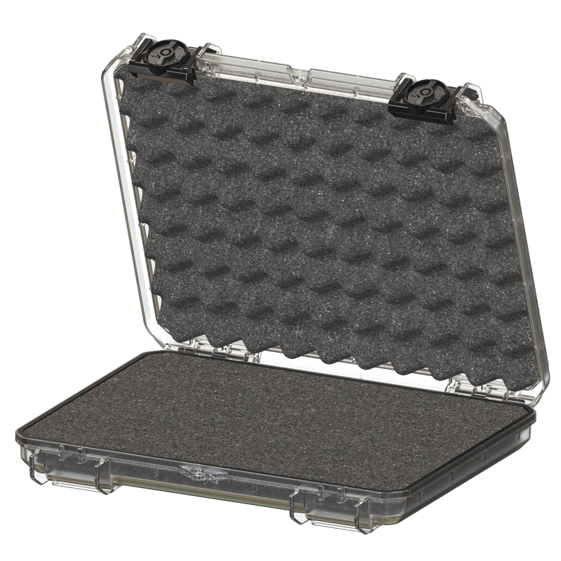 Foam SE85 - Image 1