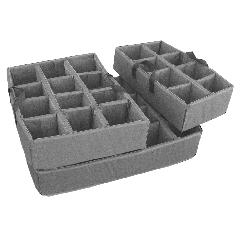 Divisor ajustable SE1220 - Image 1