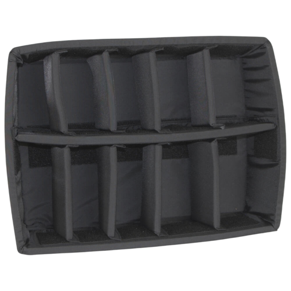 Divisor ajustable SE720