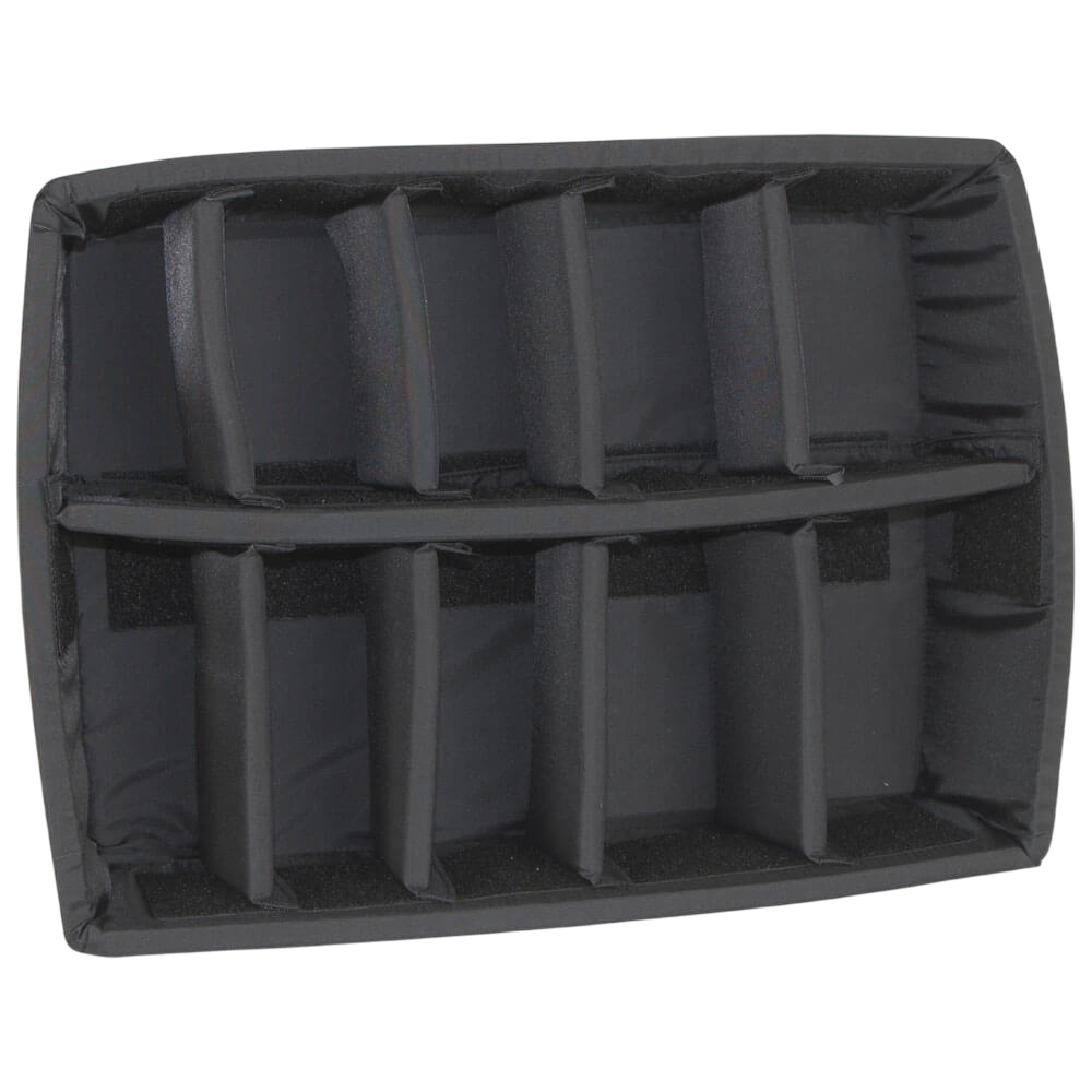 Divisor ajustable SE720 - Image 1