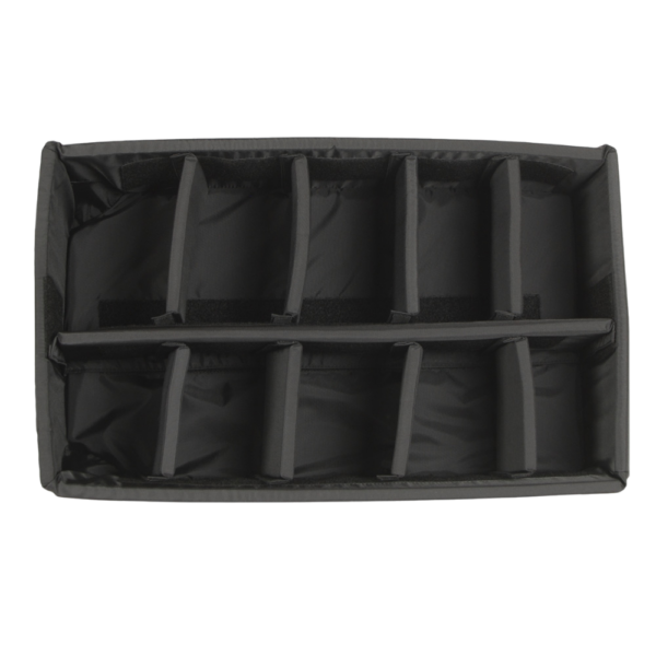Divisor ajustable SE920