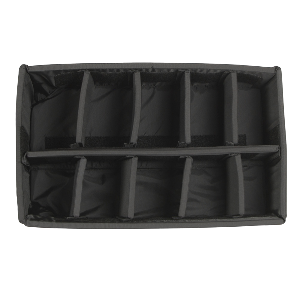 Divisor ajustable SE920 - Image 1