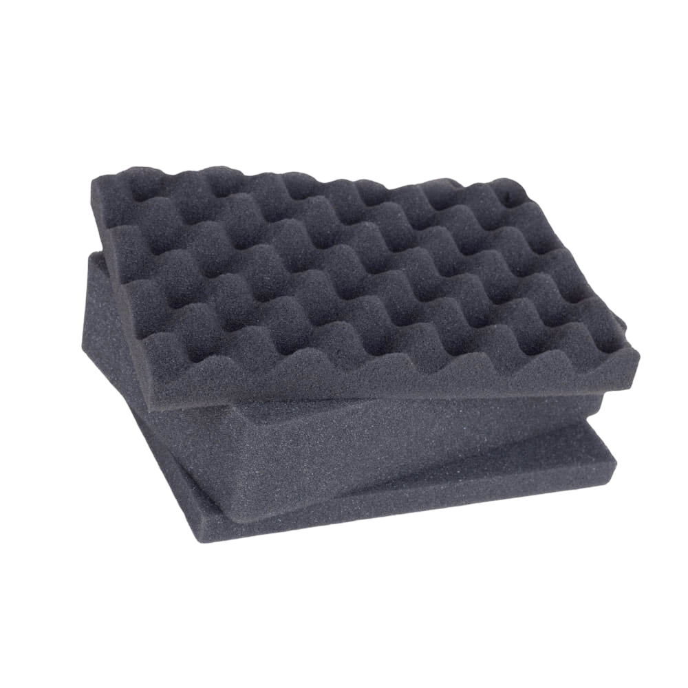Foam SE120/130 - Image 1