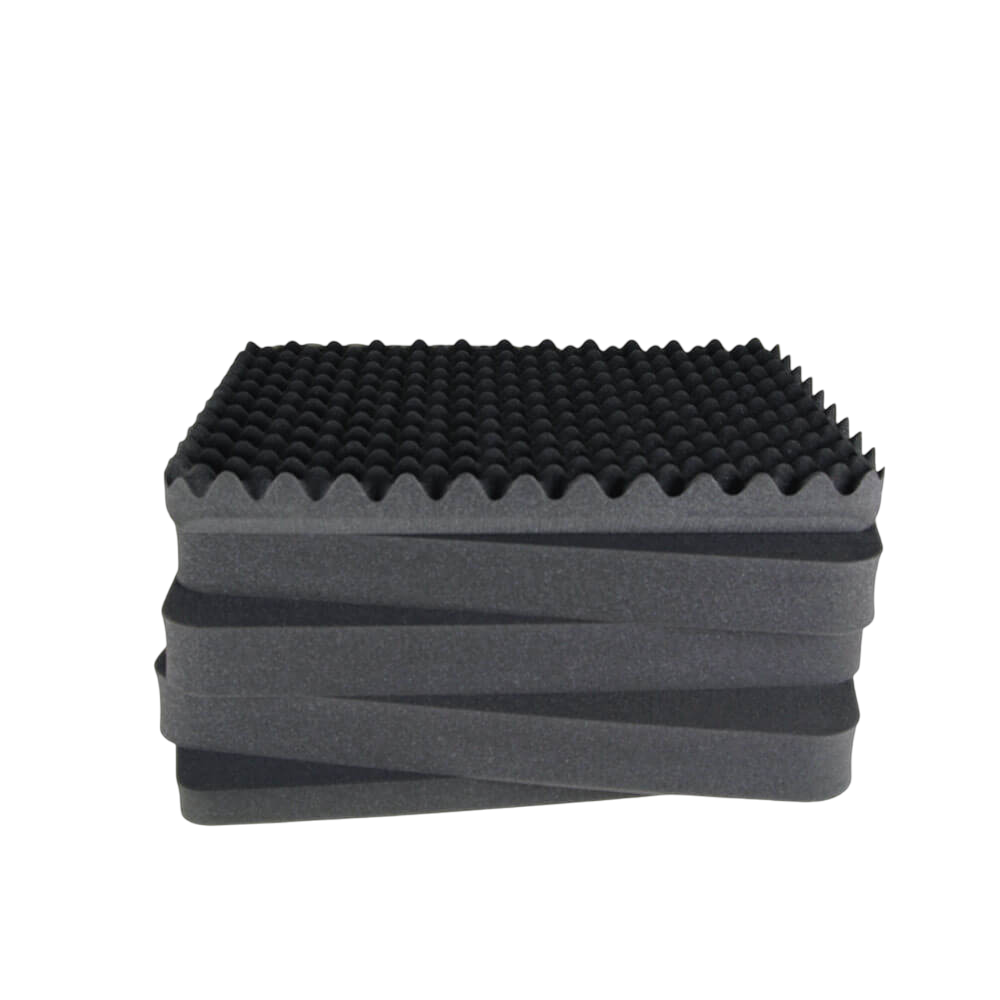 Foam SE1220 - Image 1