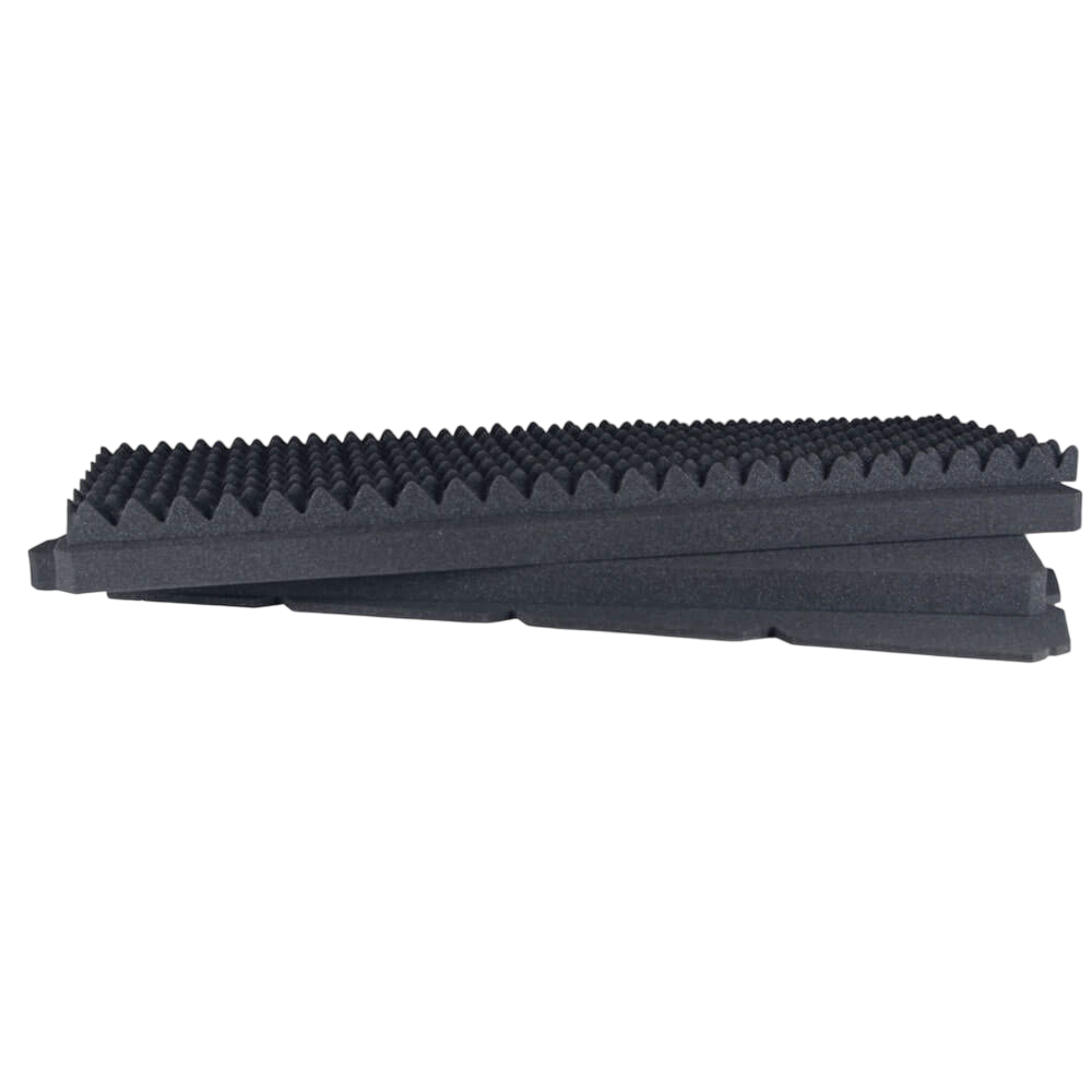 Foam SE1530 - Image 1