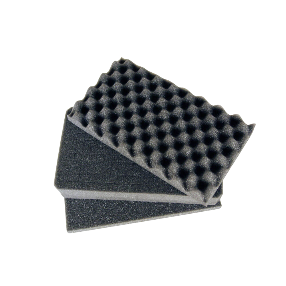 Foam SE230 - Image 1