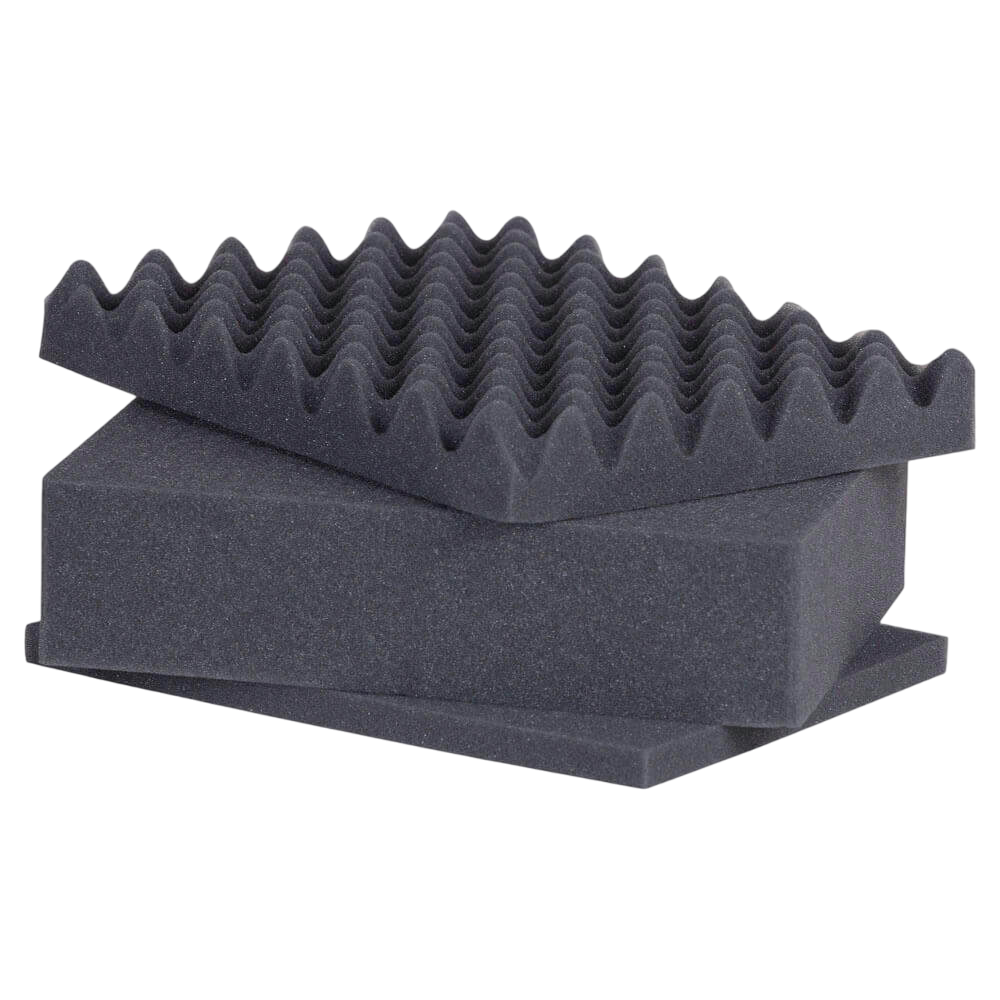 Foam SE300 - Image 1