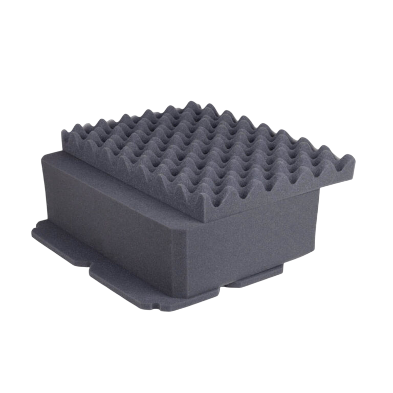 Foam SE430 - Image 1