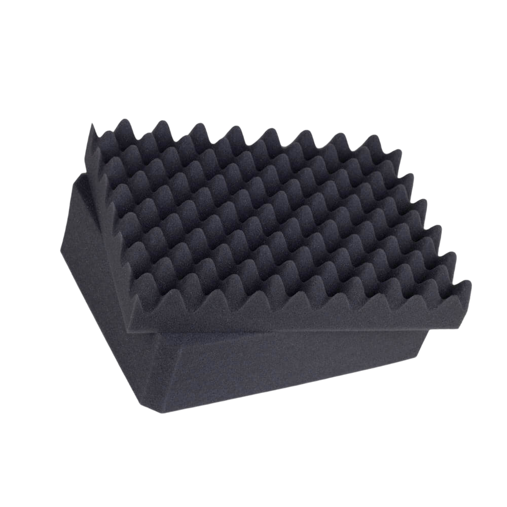 Foam SE520/SE530 - Image 1