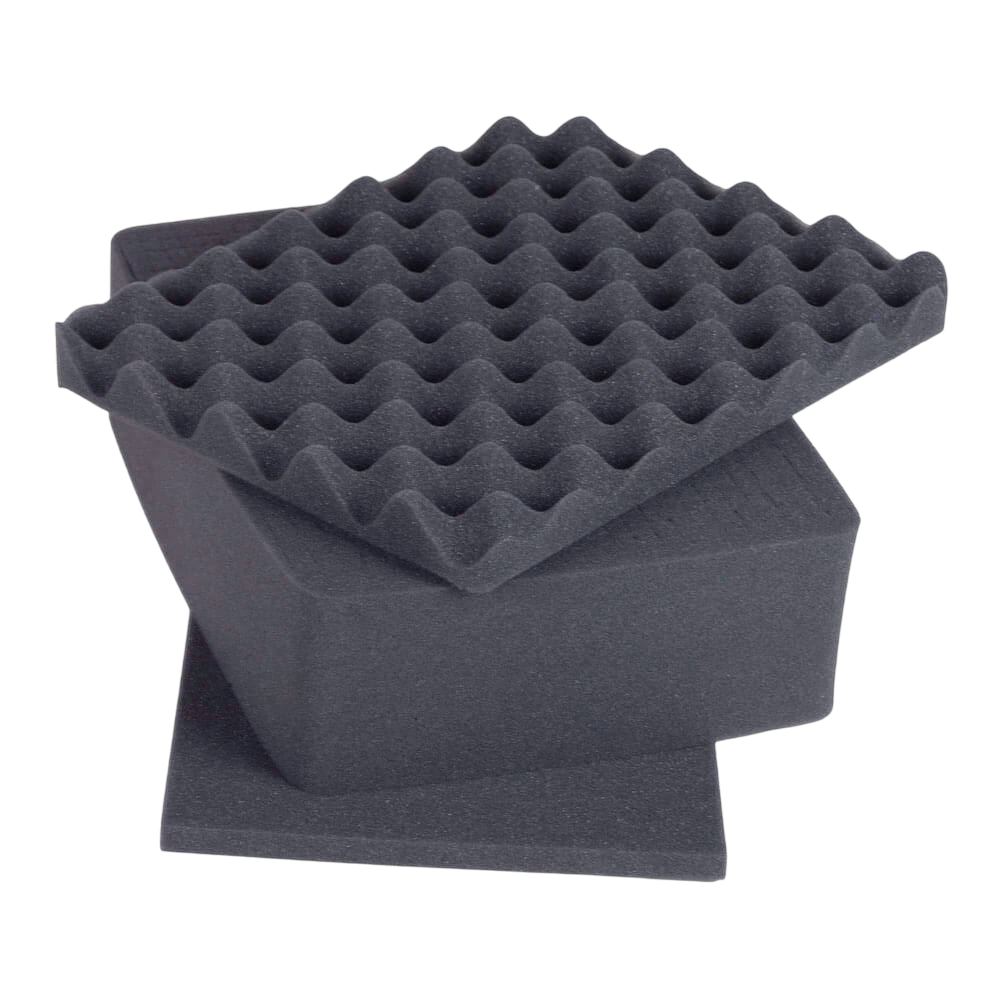 Foam SE540 - Image 1