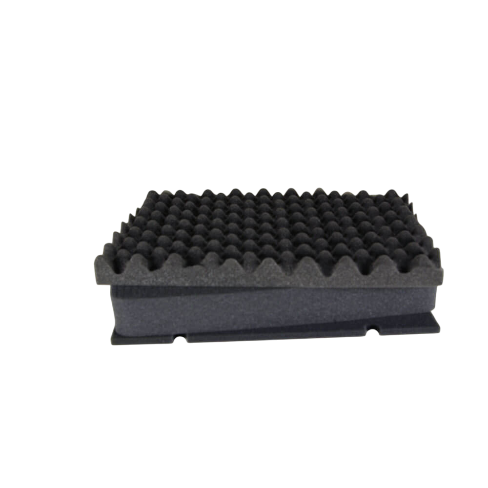 Foam SE630 - Image 1