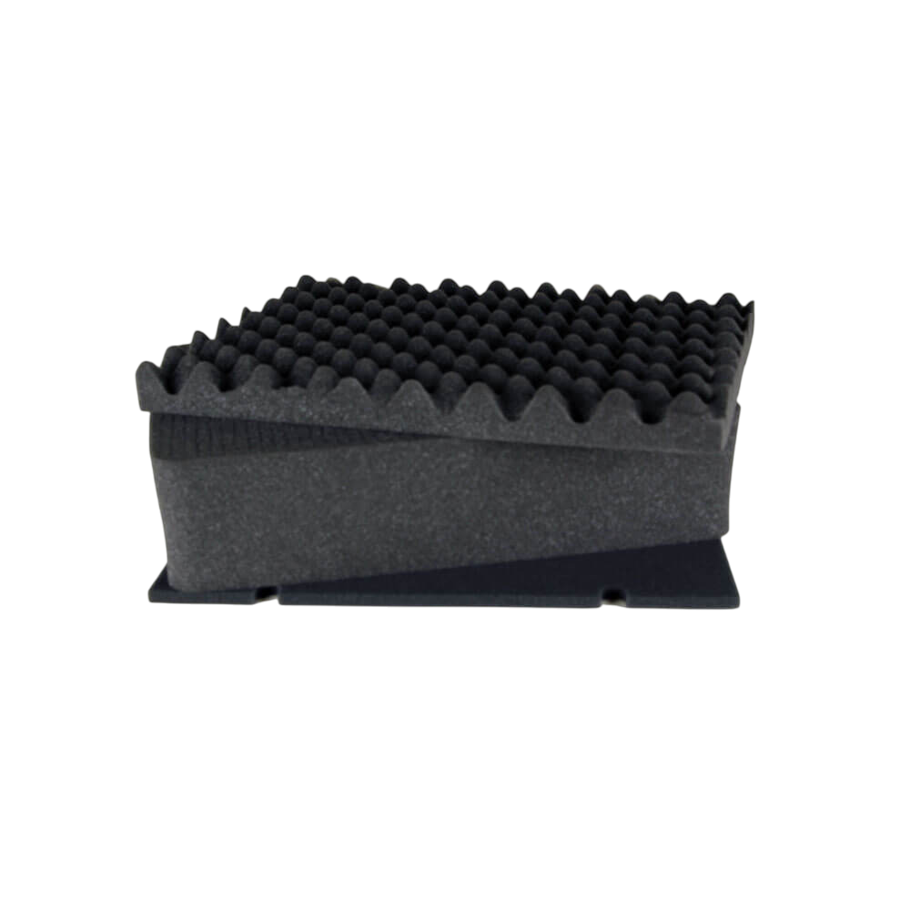 Foam SE720 - Image 1
