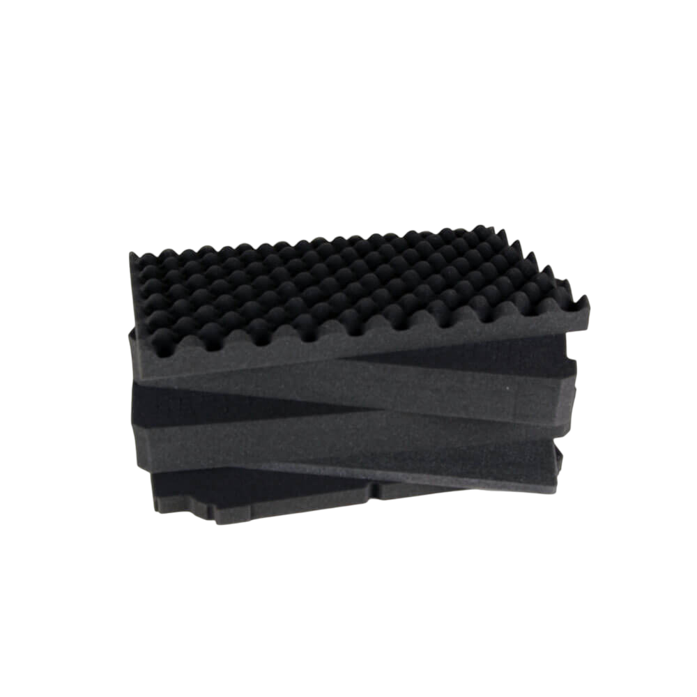 Foam SE830 - Image 1