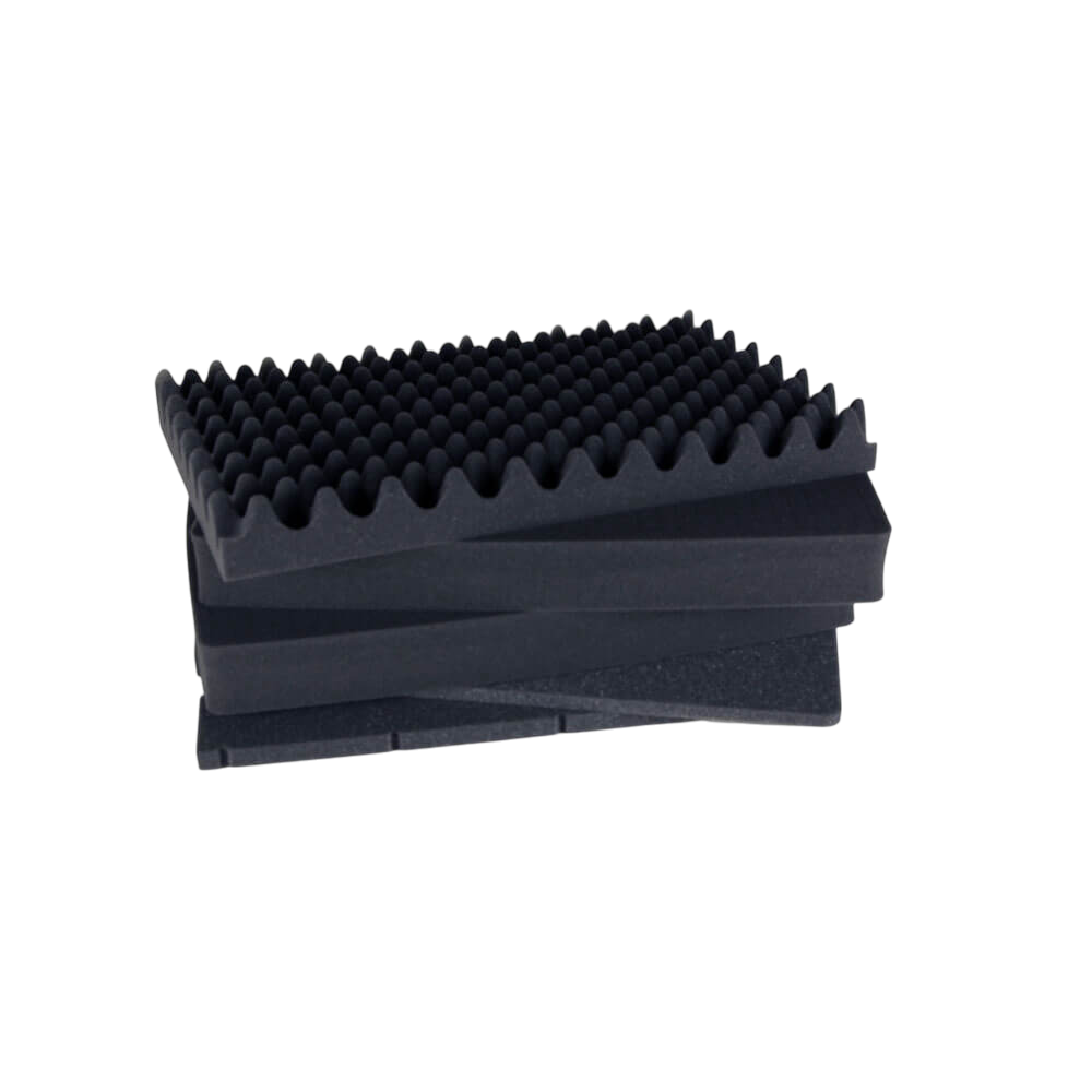 Foam SE920 - Image 1