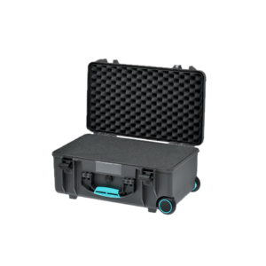HPRC2550W2017