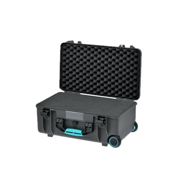 HPRC2550W2017