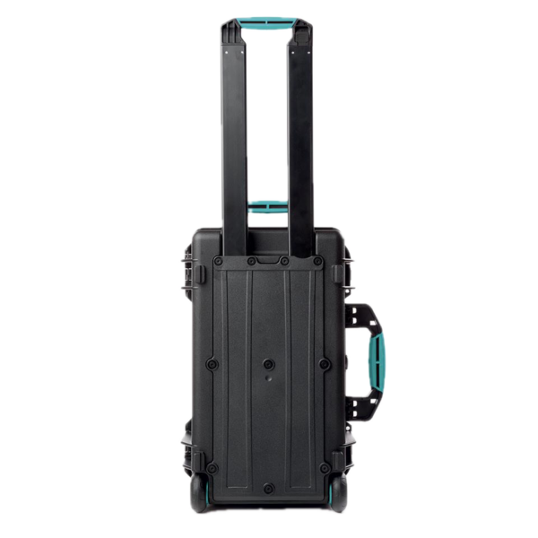 HPRC2550W2017
