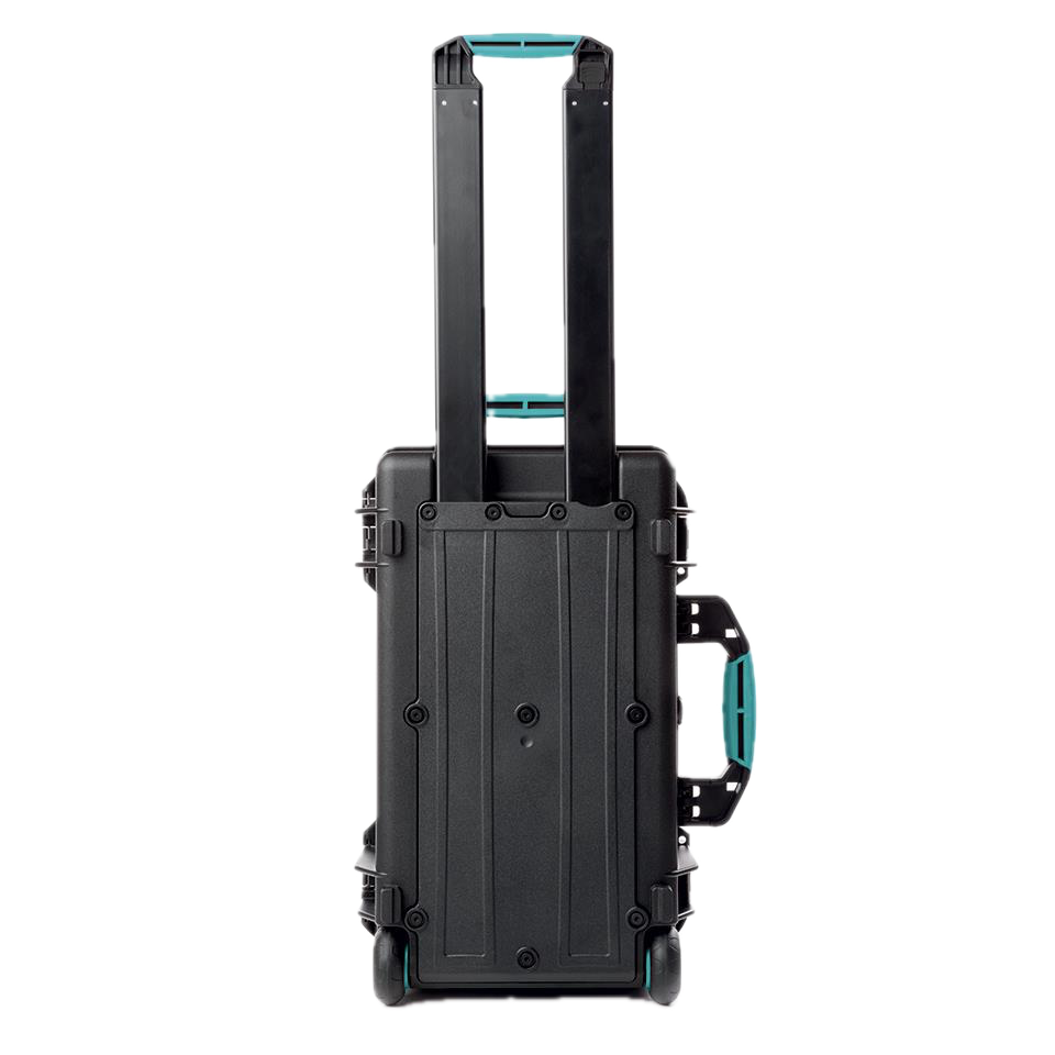 HPRC2550W2017 - Image 10
