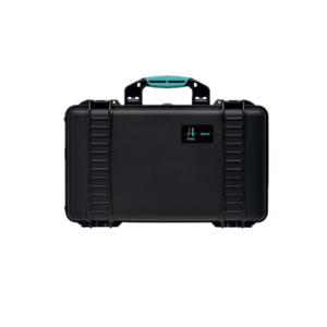 HPRC2550W2017 - Image 11