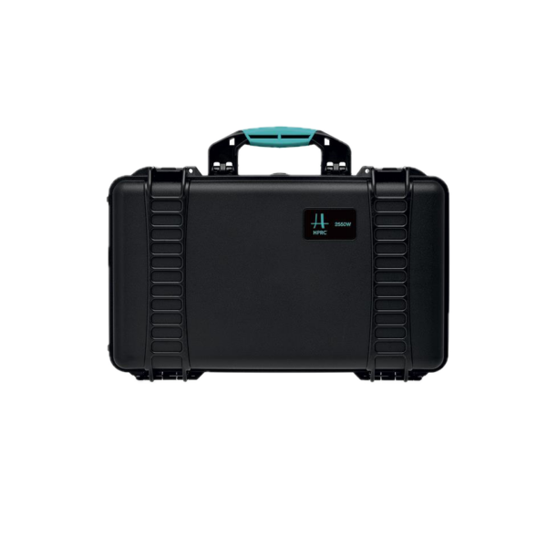 HPRC2550W2017
