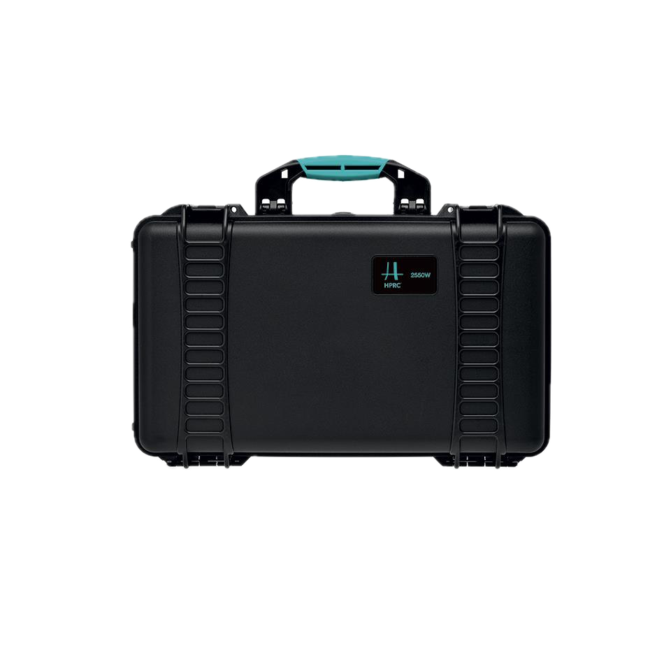 HPRC2550W2017 - Image 11