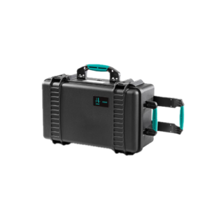 HPRC2550W2017 - Image 12