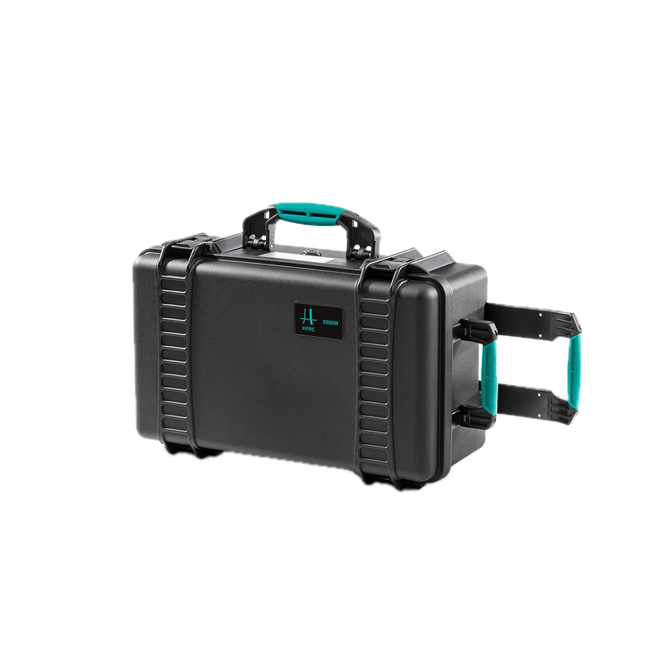 HPRC2550W2017 - Image 12