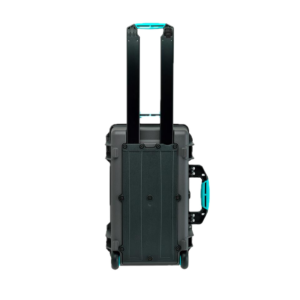 HPRC2550W2017 - Image 13