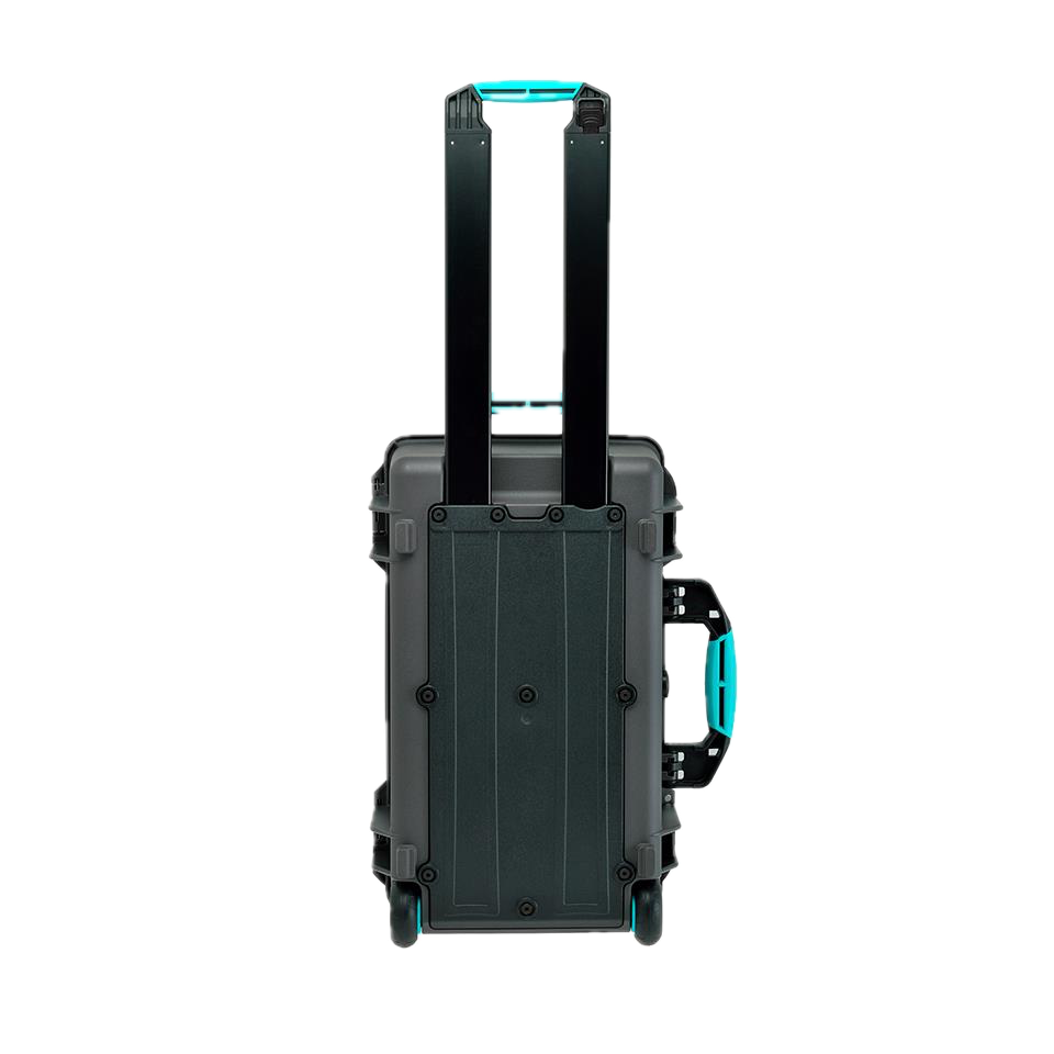 HPRC2550W2017 - Image 13