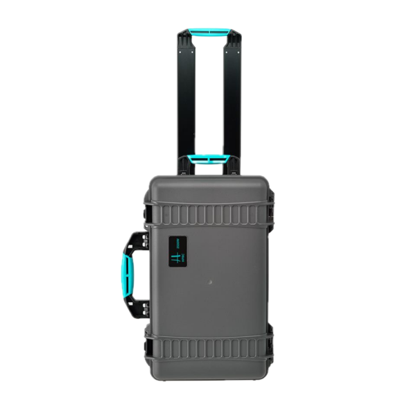 HPRC2550W2017
