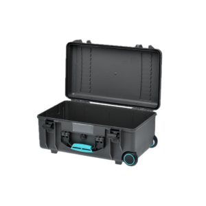 HPRC2550W2017 - Image 2