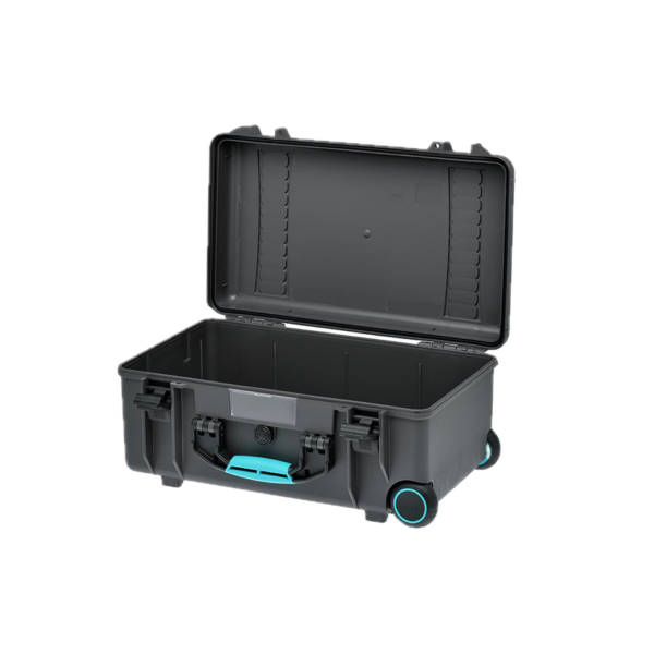 HPRC2550W2017