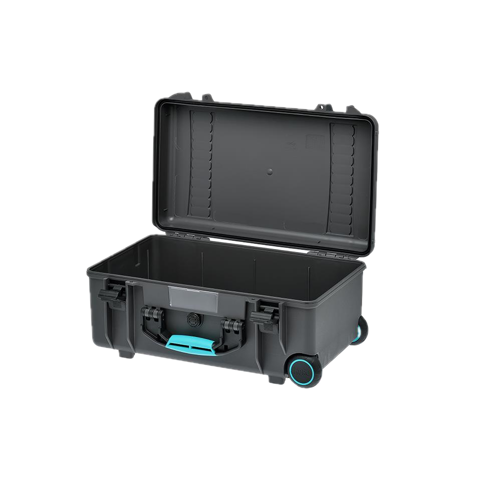 HPRC2550W2017 - Image 2