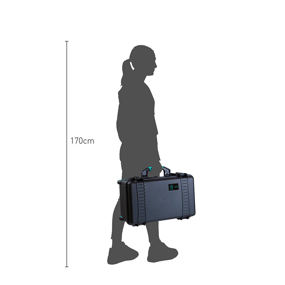 HPRC2550W2017 - Image 19