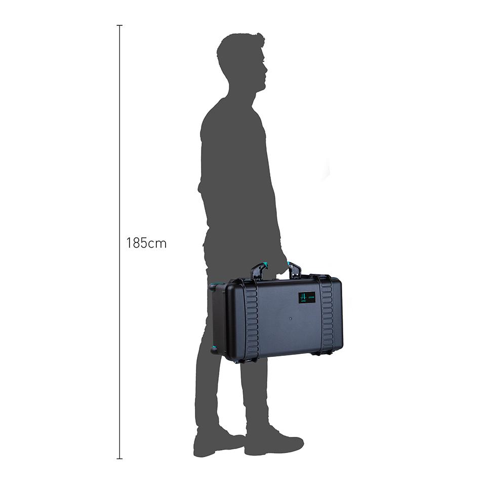 HPRC2550W2017 - Image 20