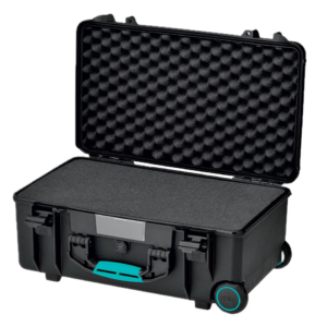 HPRC2550W2017 - Image 3