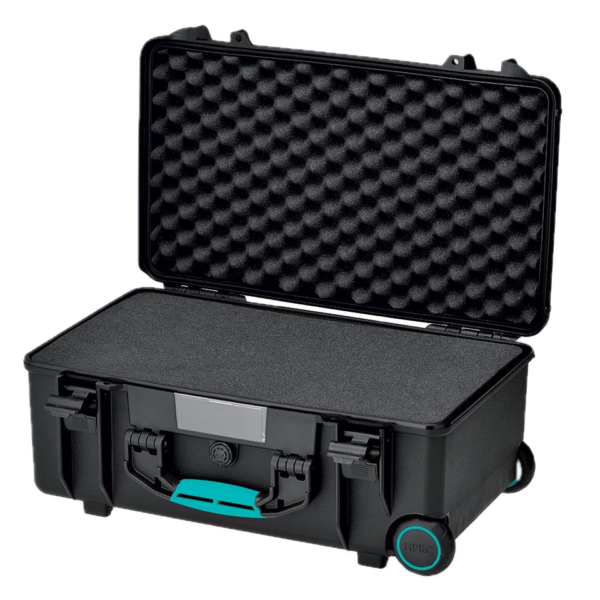 HPRC2550W2017