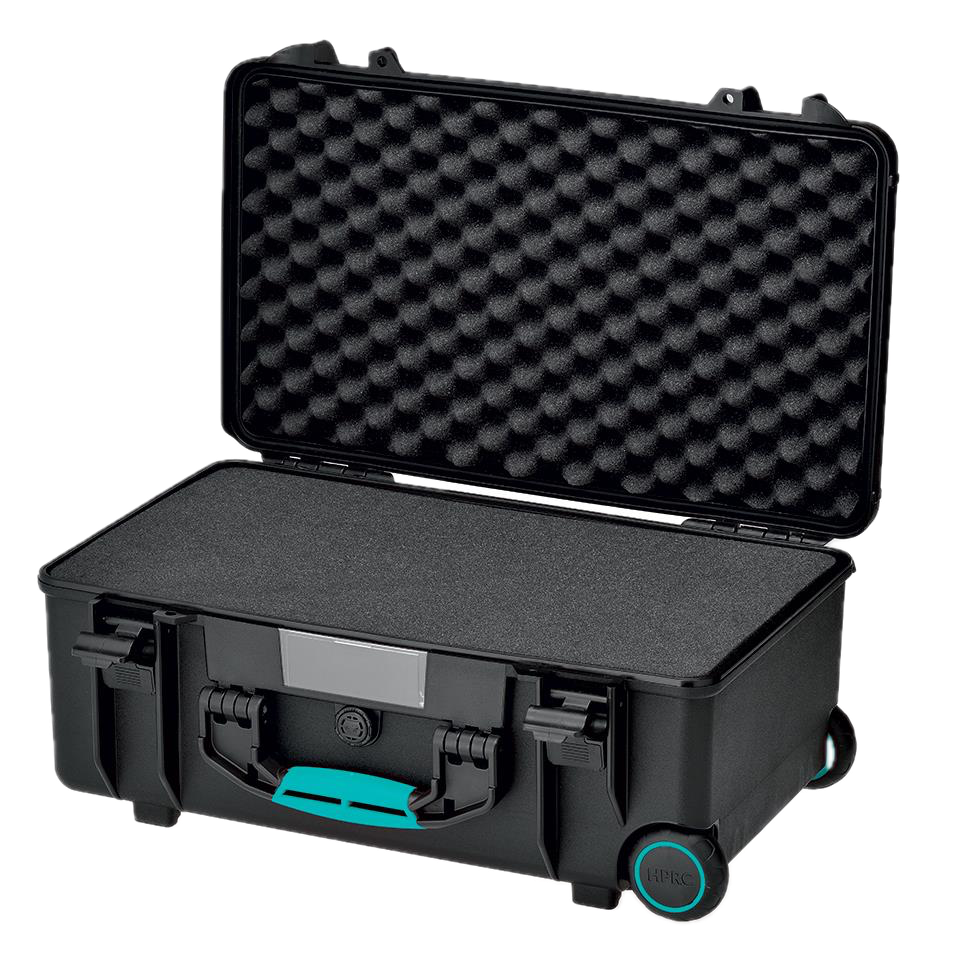 HPRC2550W2017 - Image 3