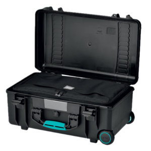 HPRC2550W2017 - Image 4
