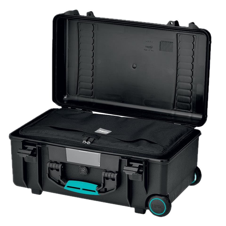 HPRC2550W2017 - Image 4